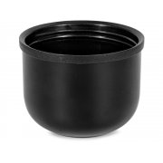 Термос Relaxika «101», 1 л