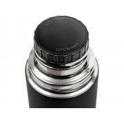 Термос Relaxika «101», 1 л