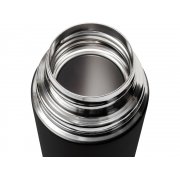 Термос Relaxika «101», 1 л