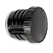 Термос Relaxika «101», 1 л