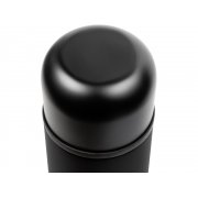 Термос Relaxika «101», 1 л