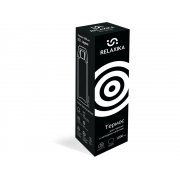 Термос Relaxika «101», 1 л