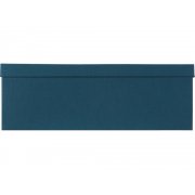 Набор со штофом «Металлурги»