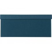 Набор со штофом «Металлурги»