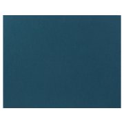 Набор со штофом «Металлурги»