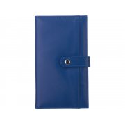 Блокнот-портфолио А6 «Wall Street»