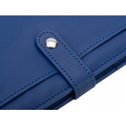 Блокнот-портфолио А6 «Wall Street»