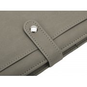 Блокнот-портфолио А6 «Wall Street»