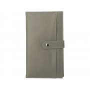 Блокнот-портфолио А6 «Wall Street»