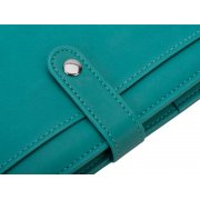 Блокнот-портфолио А6 «Wall Street»