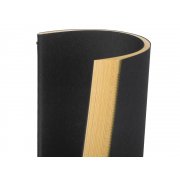 Блокнот A5 «Monet» из моющегося крафта