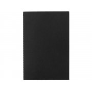 Блокнот A5 «Monet» из моющегося крафта