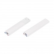 Набор "Select" 4в1 белый