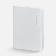 Набор Tact, белый