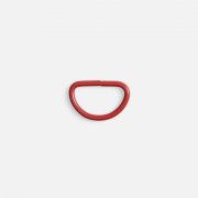 Полукольцо Semiring, L, красное