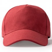 Бейсболка FRED, КРАСНЫЙ арт. GO1470S160 Бейсболка FRED, КРАСНЫЙ арт. GO1470S160