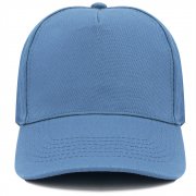 Бейсболка FRED, ГЛУБОКИЙ СИНИЙ арт. GO1470S143 Бейсболка FRED, ГЛУБОКИЙ СИНИЙ арт. GO1470S143