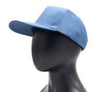 Бейсболка FRED, ГЛУБОКИЙ СИНИЙ арт. GO1470S143 Бейсболка FRED, ГЛУБОКИЙ СИНИЙ арт. GO1470S143