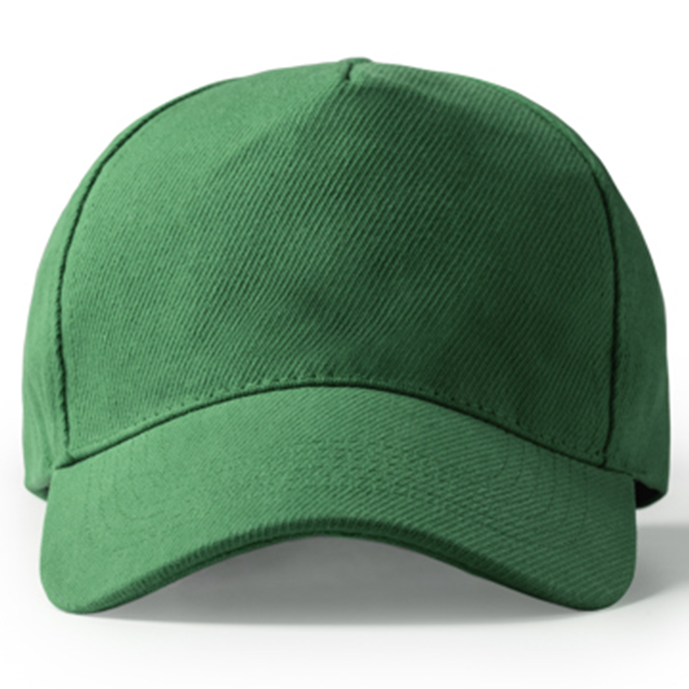 Бейсболка FRED, ПАПОРОТНИКОВЫЙ арт. GO1470S1226 Бейсболка FRED, ПАПОРОТНИКОВЫЙ арт. GO1470S1226