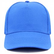 Бейсболка FRED, КОРОЛЕВСКИЙ СИНИЙ