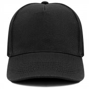 Бейсболка FRED, ЧЕРНЫЙ арт. GO1470S102 Бейсболка FRED, ЧЕРНЫЙ арт. GO1470S102