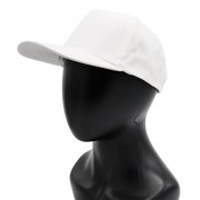 Бейсболка FRED, БЕЛЫЙ арт. GO1470S101 Бейсболка FRED, БЕЛЫЙ арт. GO1470S101