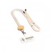 Держатель для мобильного телефона NIBIS, БЕЖЕВЫЙ арт. LY1398S1982 Держатель для мобильного телефона NIBIS, БЕЖЕВЫЙ арт. LY1398S1982