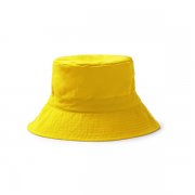 Панама AYORA, ЖЁЛТЫЙ