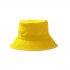 Панама AYORA, ЖЁЛТЫЙ