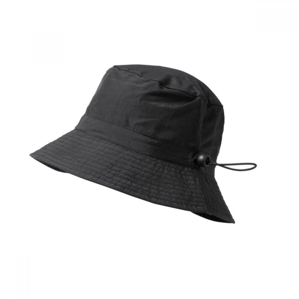 Панама AYORA, ЧЁРНЫЙ арт. GR1813S102 Панама AYORA, ЧЁРНЫЙ арт. GR1813S102