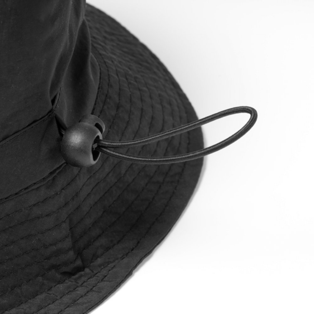 Панама AYORA, ЧЁРНЫЙ арт. GR1813S102 Панама AYORA, ЧЁРНЫЙ арт. GR1813S102