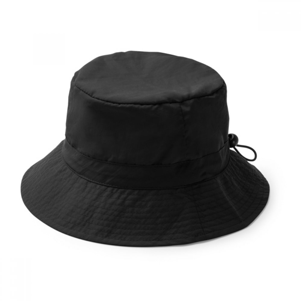 Панама AYORA, ЧЁРНЫЙ арт. GR1813S102 Панама AYORA, ЧЁРНЫЙ арт. GR1813S102