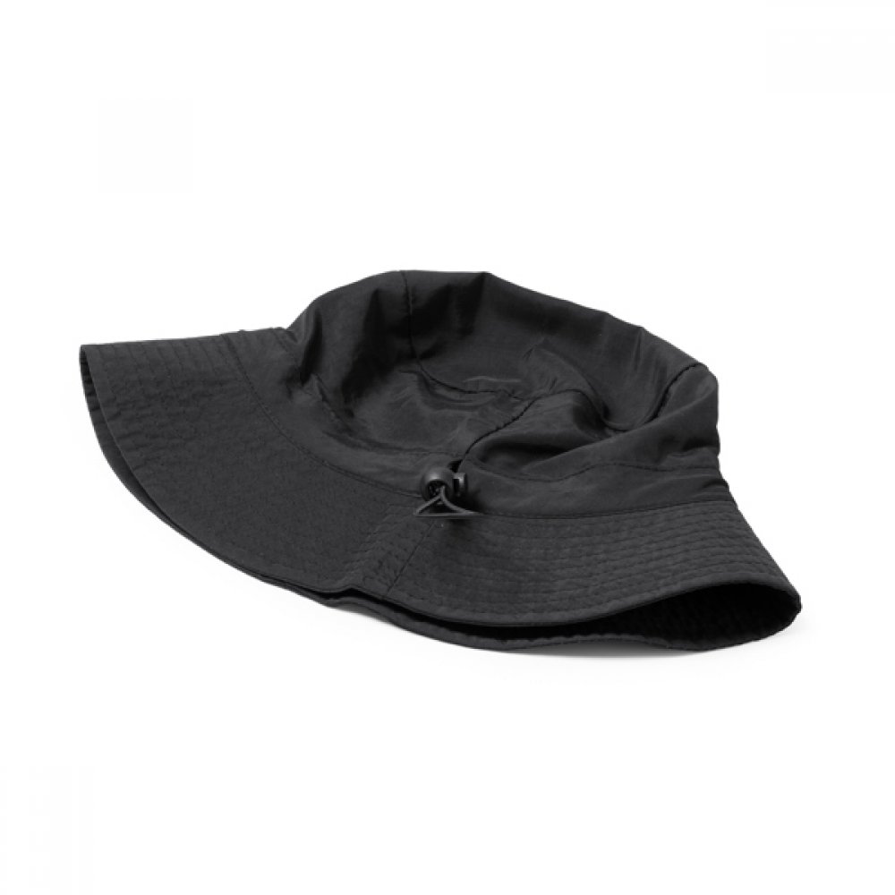 Панама AYORA, ЧЁРНЫЙ арт. GR1813S102 Панама AYORA, ЧЁРНЫЙ арт. GR1813S102