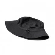 Панама AYORA, ЧЁРНЫЙ