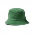 Панама DEREK, Зеленый