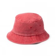 Панама DEREK, Красный арт. GR1812S1106