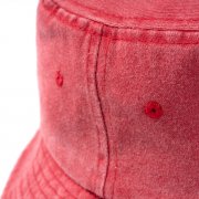 Панама DEREK, Красный арт. GR1812S1106