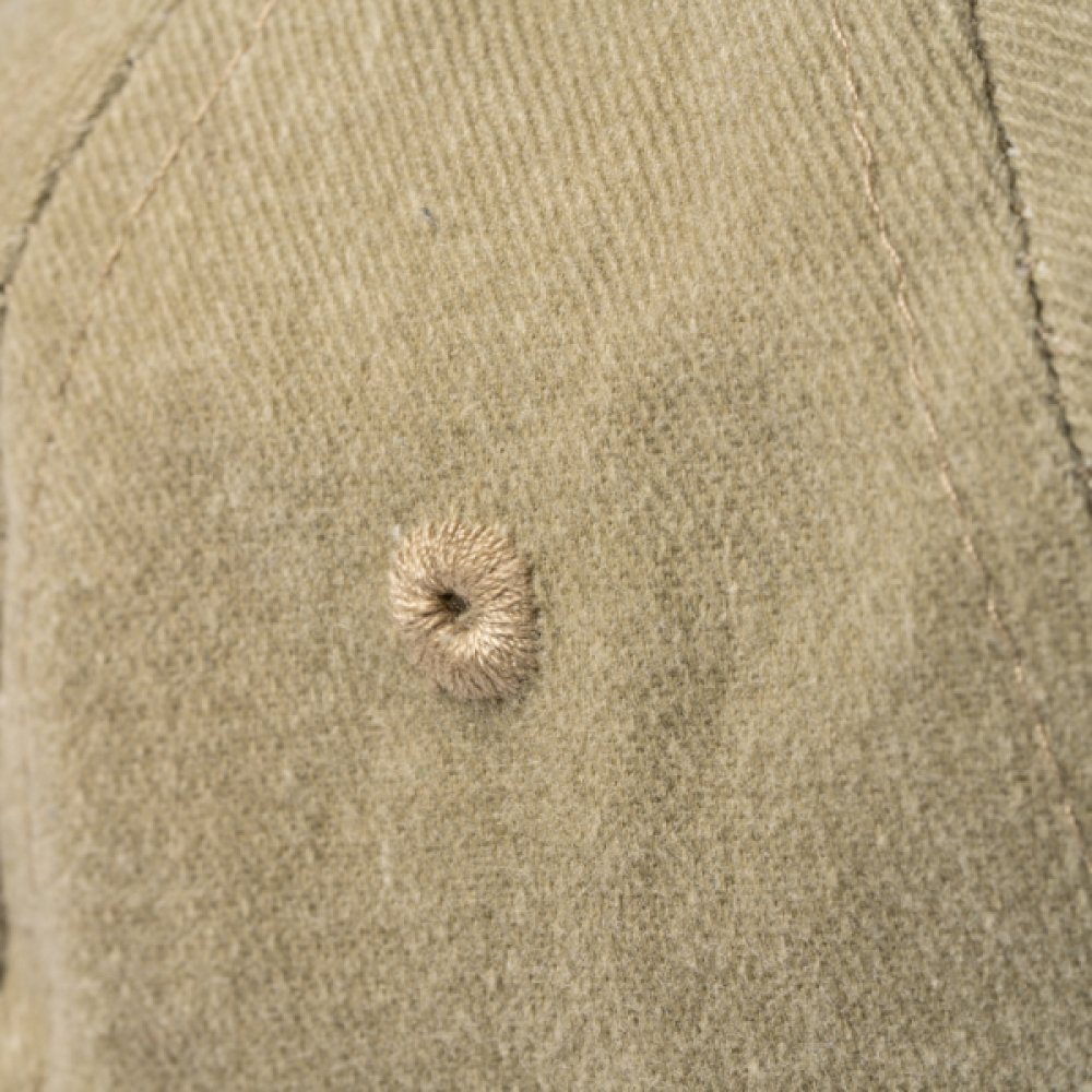 Бейсболка ELEMENT, бежевый арт. GO1732S113 Бейсболка ELEMENT, бежевый арт. GO1732S113