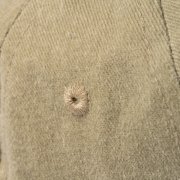 Бейсболка ELEMENT, бежевый арт. GO1732S113 Бейсболка ELEMENT, бежевый арт. GO1732S113