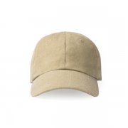 Бейсболка ELEMENT, бежевый арт. GO1732S113 Бейсболка ELEMENT, бежевый арт. GO1732S113