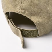 Бейсболка ELEMENT, бежевый арт. GO1732S113 Бейсболка ELEMENT, бежевый арт. GO1732S113