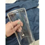 Стеклянный заварочный чайник «Gunfu»