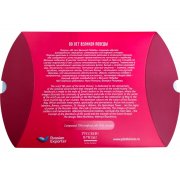 Платок «80 лет Великой Победы»