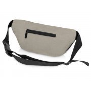 Cумка «Planar» на пояс арт. 938529 Cумка «Planar» на пояс арт. 938529