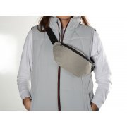 Cумка «Planar» на пояс арт. 938529 Cумка «Planar» на пояс арт. 938529