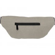 Cумка «Planar» на пояс арт. 938529 Cумка «Planar» на пояс арт. 938529