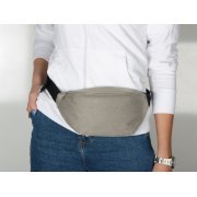 Cумка «Planar» на пояс арт. 938529 Cумка «Planar» на пояс арт. 938529