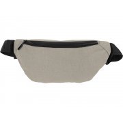 Cумка «Planar» на пояс арт. 938529 Cумка «Planar» на пояс арт. 938529