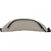 Cумка «Planar» на пояс арт. 938529 Cумка «Planar» на пояс арт. 938529