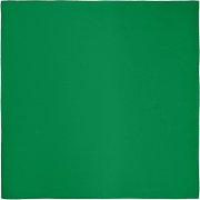 Бандана Overhead, зеленая